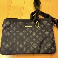 Daily russet ショルダーバッグ、ポーチのサムネイル