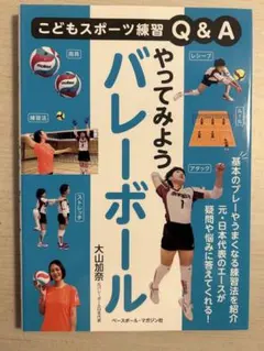 さくらんぼ様 リクエスト 2点 まとめ商品