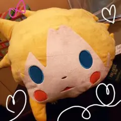 Item thumbnail for item 7a1d480d-4ae0-4e55-be86-f8a61ee2f216