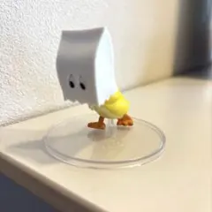 トムとジェリーHappyくじA賞フィギュア