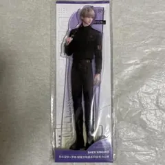 ❁⃘*.プロフ必読❁⃘*.゜SAKURA様 リクエスト 2点 まとめ商品