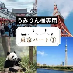 うみりん様専用ページ