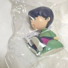 ミセス ポップアップストア 若井滉斗 フィギュア