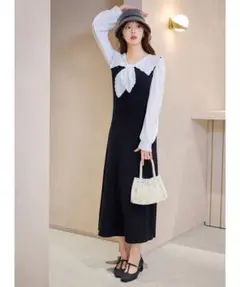 Item thumbnail for item bafca5a3-8c8e-4774-afac-dcb0f90e66ec