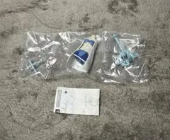魔法少女まどか☆マギカ Capsuleトルソー まどマギ 美樹さやか