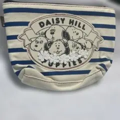 cindyboo77様 リクエスト 2点 まとめ商品