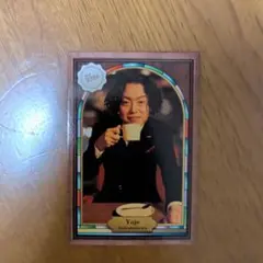 Item thumbnail for item a44f9f5f-9005-4355-96e0-108511b1701d