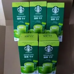 Item thumbnail for item 2f6e79b2-1e8a-4348-b28b-2a47860e78ae