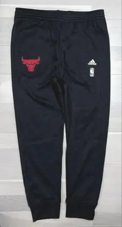 2026年最新】Chicago bulls スウェットの人気アイテム - メルカリ
