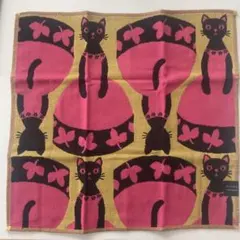 ÖHana nail  送料変更＆営業中様 リクエスト 2点 まとめ商品