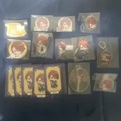 まほやく カイン まとめ売り