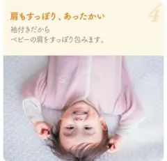 Item thumbnail for item 43992e9f-0e2a-4d83-b062-43a43edd7c36