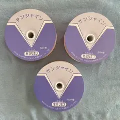 Item thumbnail for item 84b99a24-aa89-4143-a672-d657425f404d