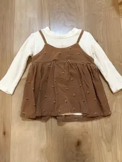 Item thumbnail for item c6ff6bd5-6ab4-4e6c-a769-933801b3c46f