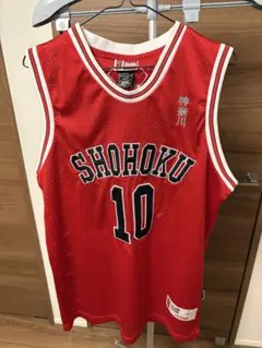 2026年最新】湘北 xlの人気アイテム - メルカリ