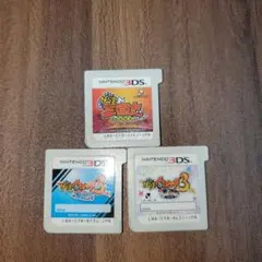 妖怪ウォッチSushiSUKIYAKI