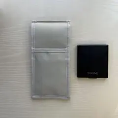 Item thumbnail for item d59da2a3-1ebd-4926-b3e4-1cb6586cbc13