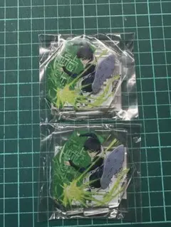 ブルーロック　ブルロ　アクリルスタンド　潔世一