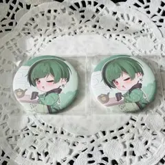 も*可様 シクフォニ すち 正月SD