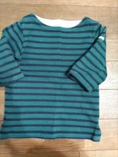 Item thumbnail for item 3374543e-dc10-46f1-aaf2-8214ff6e9275