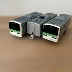 Item thumbnail for item f11b88c6-fe53-48ac-a025-4ac3a25886e4