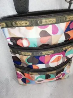 Item thumbnail for item 9340ebe8-c594-4ffd-8f63-e1fad906717f