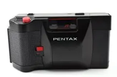 2026年最新】pentax pc35afの人気アイテム - メルカリ