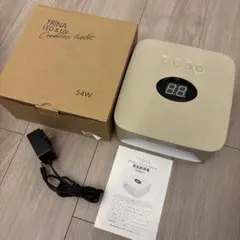 2026年最新】トリネ ジェルの人気アイテム - メルカリ