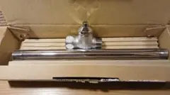 新品TOTO廃盤品EKK566N1石鹸受けユニットバス - メルカリ