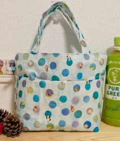 2025年最新】yukiエコバッグの人気アイテム - メルカリ