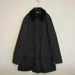 2025年最新】RALPH LAUREN ハンティングの人気アイテム - メルカリ