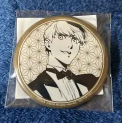 2026年最新】ペルソナqの人気アイテム - メルカリ