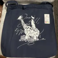 2026年最新】unison square garden トートバッグの人気アイテム - メルカリ
