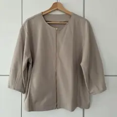 Item thumbnail for item ed836a3c-1466-4bc1-b0da-63230482a858