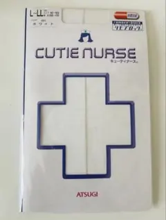 Item thumbnail for item 35467c0f-23e1-4f07-bdf1-28edfa64b0f6