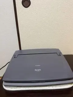 Item thumbnail for item 2237c960-7538-4333-ab33-7ccb0b8c06e0