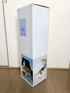 Item thumbnail for item dc2a9b5a-ef24-4b83-b74f-f43062565e78