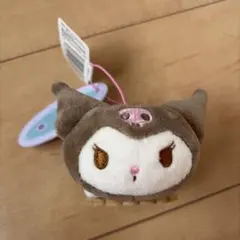 クロミ お菓子なマスコット