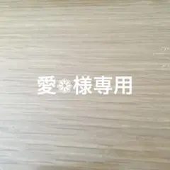 専用／授乳ストラップ＊アッシュローズ　handmade