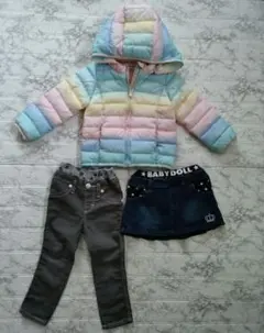 Item thumbnail for item 39d5046a-d62a-4dba-bcd2-380a5c671cca