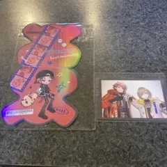 VOLTACTION セラフ・ダズルガーデン