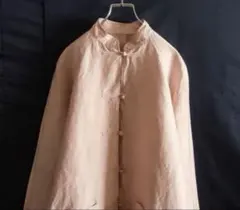 プクリン様 リクエスト 2点 まとめ商品