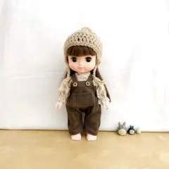 Item thumbnail for item c4e00cd2-1b7d-4d86-8eef-237e85934338