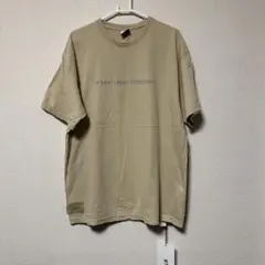 wtaps ダブルタップス 21aw ditch vest ニットベスト - メルカリ