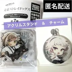 Item thumbnail for item ad5e88f5-d68f-441b-b181-a2041b66a9a2