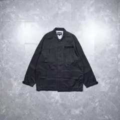 【schott】B.D.U Jacketのサムネイル