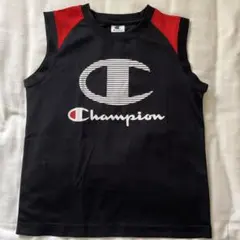 Item thumbnail for item 411105fc-fe63-4707-a841-ed1f36d8b170