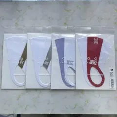 Femio Hisano様 リクエスト 2点 まとめ商品