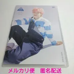 INIの軌跡　11枚組 INIの軌跡 11枚組 DVD＆Blu-ray｜Discography｜INI OFFICIAL SITE