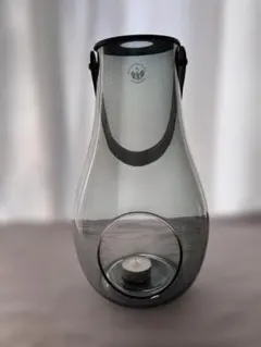 Item thumbnail for item 29bf128c-35d6-44a0-ac56-6b3481aeea16